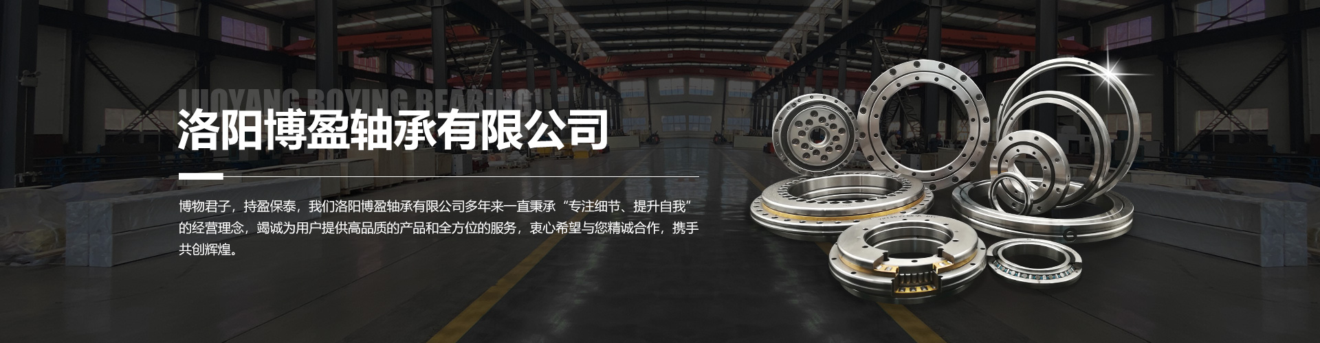 交叉滾子軸承的密封設(shè)計(jì)